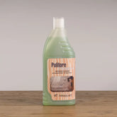 Pulitore intensivo 1 lt
